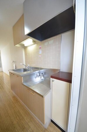 光ハウス の物件内観写真